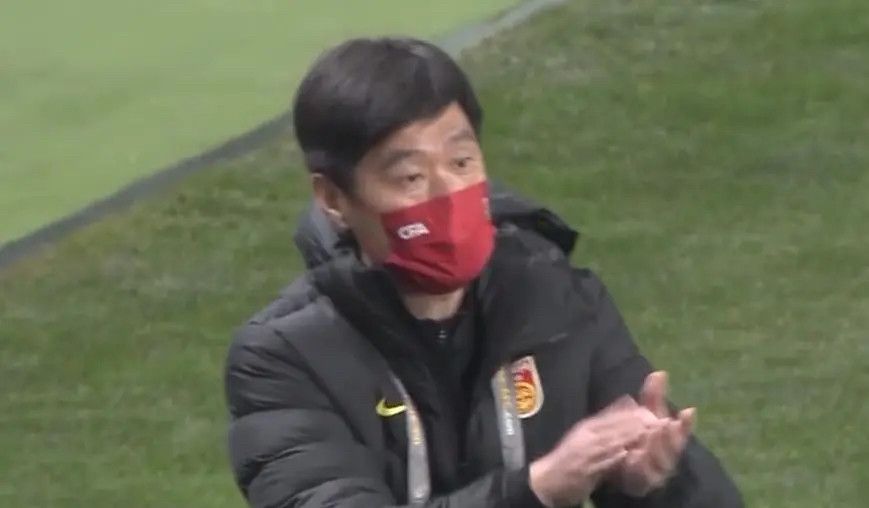 精品国产综合区久久久久久